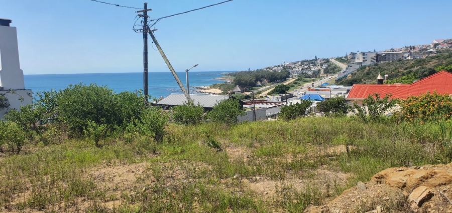 0 Bedroom Property for Sale in De Bakke Western Cape
